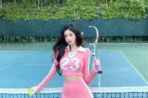 周星驰《女足》片场曝光设备简陋不如短剧拍摄态度敷衍