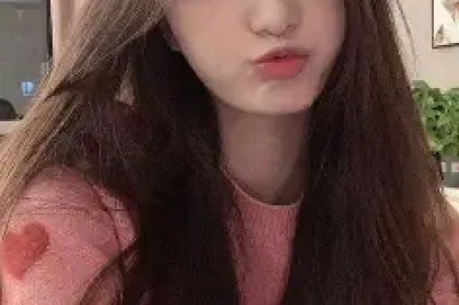 超级坠落弗莱德V10安卓版最新版