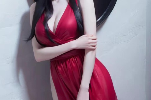 北京破解影视拍摄难题拉动“视听+文旅”双向奔赴