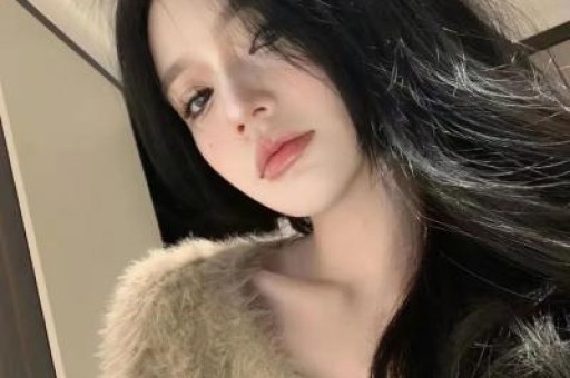 迈克尔·杰克逊传记片横扫北美票房