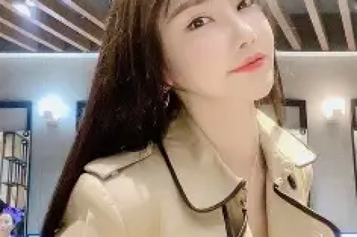 《超级马里奥银河大电影》票房突破3亿美元北美票房榜首！