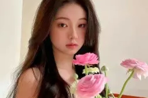 《亚洲AV无本泽朋美》免费观看