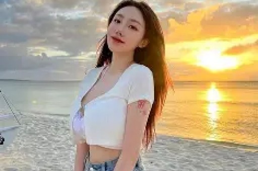 凤凰娱乐_娱乐频道_凤凰网