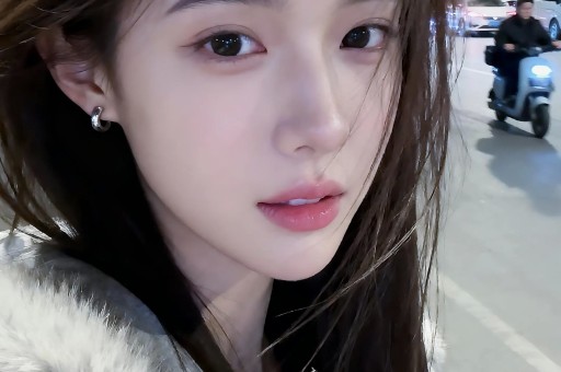 评分90上半年口碑最佳影片或出炉！小成本电影《给阿嬷的情书》引全网共鸣